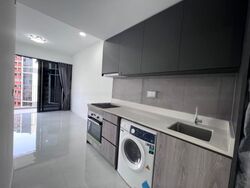 Riverfront Residences (D19), Apartment #459112871